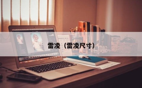 雷凌（雷凌尺寸）
